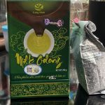 Tea Sommelier – Thử trà