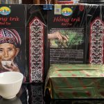 Tea Sommelier – Thử trà