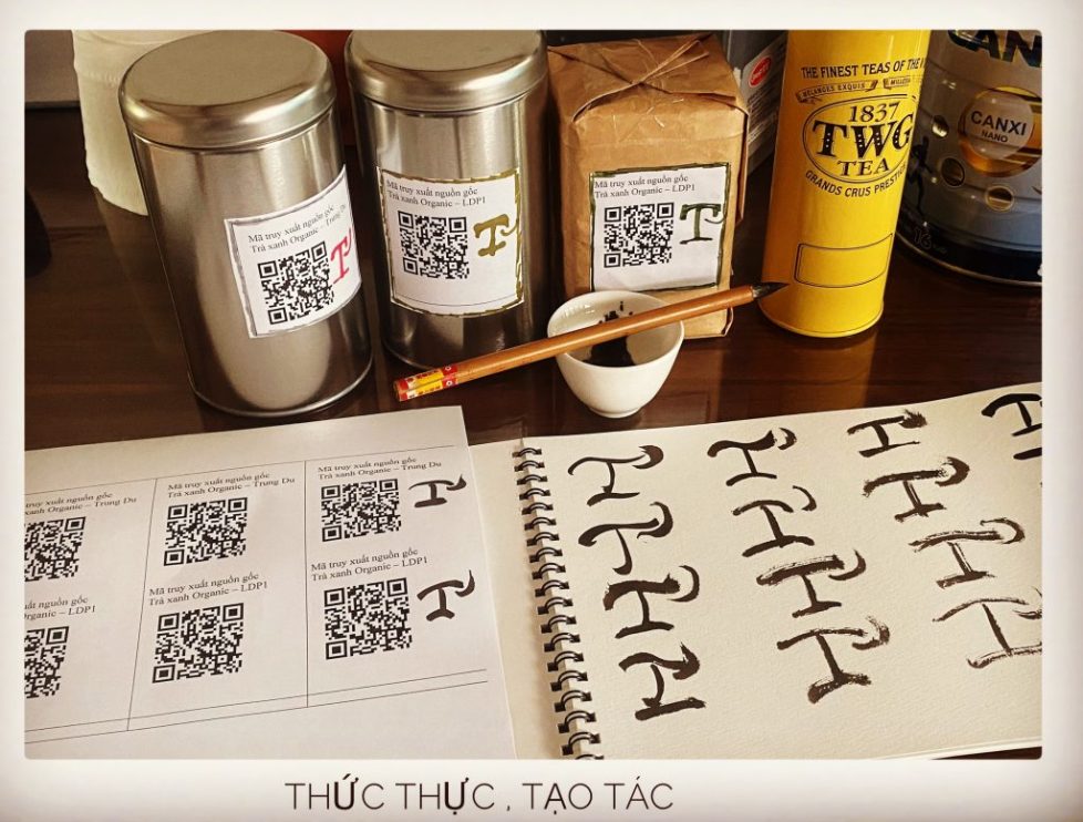 z3584868079790_7bb825219175735e89570e4187d89dcf