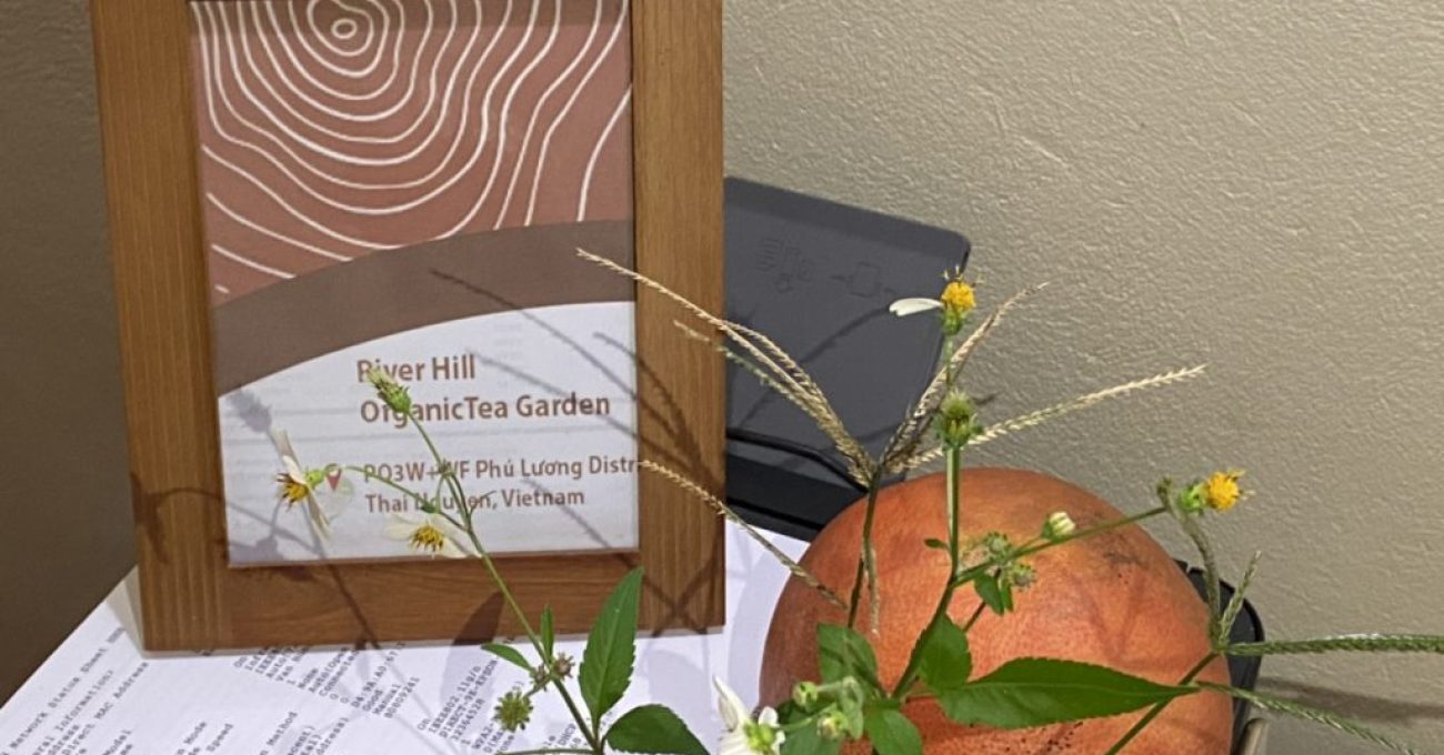 z3562404248319_d62392bcad9abf7fb1b6f167893581b1