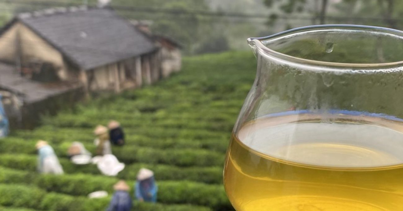 z3562404250481_c5660cfbc9ab6463ab5e4dcb8af7d67f