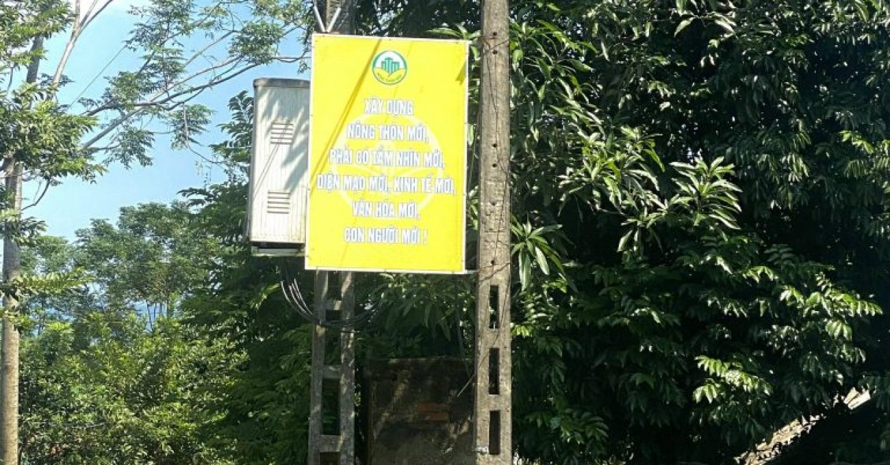 z3572433136597_53d79d7c4e3372b044cf02b1f42fc6f8