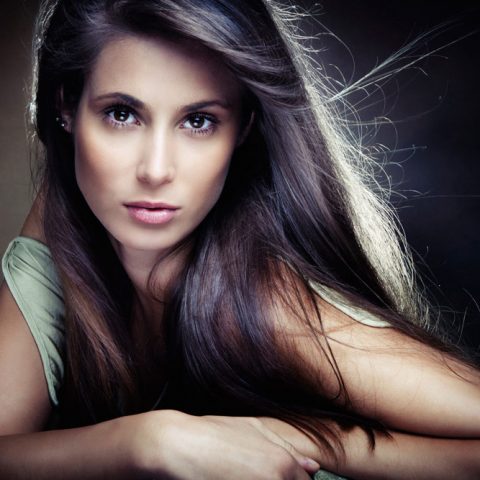 Just a Model
