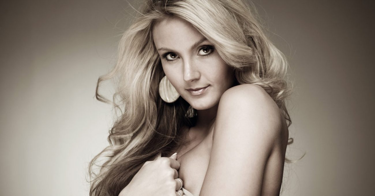 Model