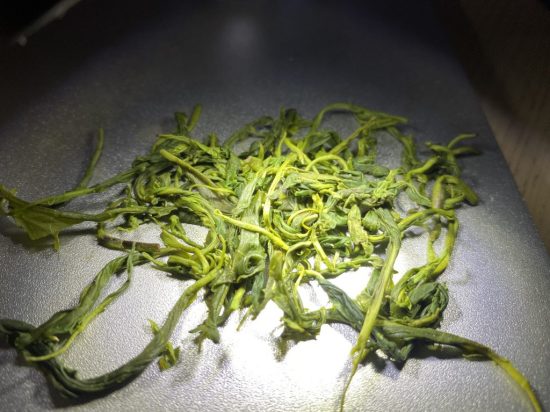 Tea leaf.jpg