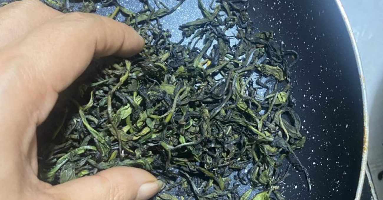 z3562404252655_d51c6e9fc93d5a60d8f6002036d8bba1